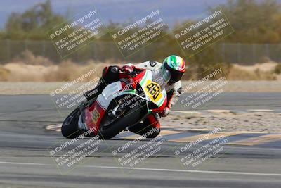 media/Mar-13-2022-SoCal Trackdays (Sun) [[112cf61d7e]]/Turn 2 (130pm)/